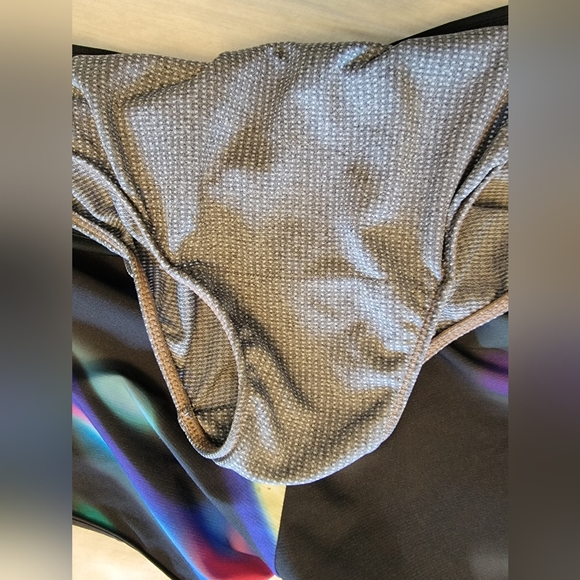 Asics Shorts sz Medium - Picture 7 of 8